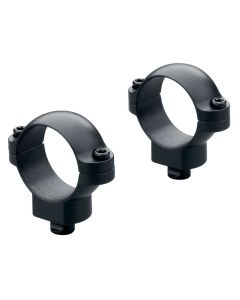 Anillas Leupold QR 1" Extra Altas imagen 1