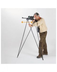 apoyo 4stablesticks bush light