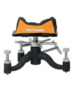 Torreta de tiro para rifle smartreloader SR300