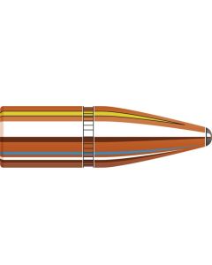 PUNTAS HORNADY SP-RP CAL.375 270 GRAINS - 50 UDS. imagen 1