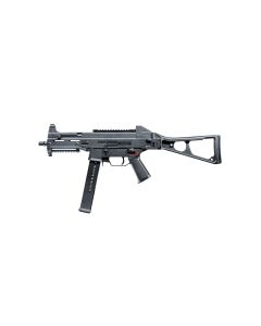 Subfusil HK UMP AEG Sportline imagen 1