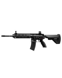 Fusil HK 416 D AEG imagen 1