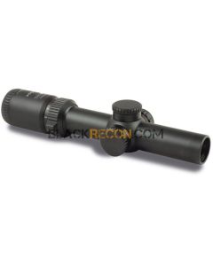 Mira Arcea Adler 1-6x24 4A Iluminada