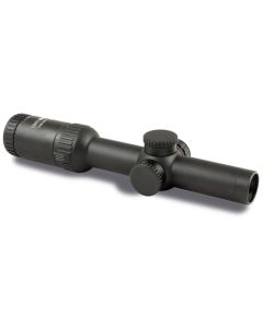 Mira Adler 1-4x24 4A