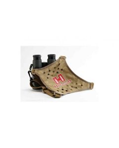 Arnés para prismáticos Hornady