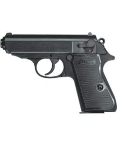 ASM WALTHER PPKS M36  imagen 1