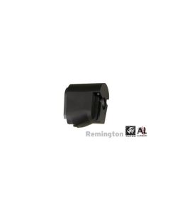 ATI Adaptador TRITON para Remington 870 imagen 1
