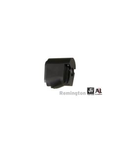 ATI Adaptador TRITON para Remington 870 imagen 1