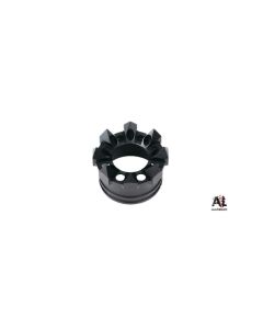 ATI FS8 Nose Cono imagen 1