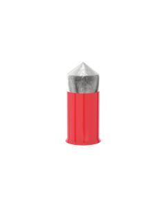 Balin Crosman Red Flight Penetrator 5,5 mm sin plomo