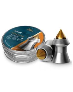 Balin H&N Hornet 4.5mm imagen 3