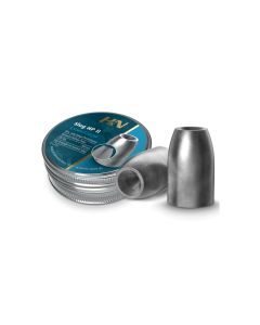 Balines H&N Slug HP II 5.53 - 1,95g / 30 gr