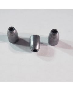 Balines Nielsen 7.62 mm HPDB 65.5 grain