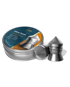 Balin Silver Point HN 4.5 imagen 3