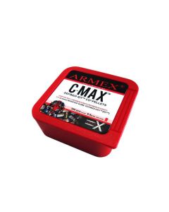 Balines Armex CMAX