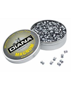 Balines Diana Magnum