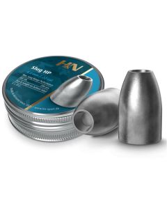 balines slug 5.5