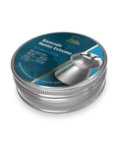 Balin HN Barracuda Hunter 5,5 imagen 3