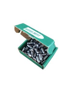 Balines Hunters Supply 7.62 mm FP 118 grain