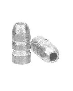 Chumbos Hunters Supply 7,62 HP de 111 gr