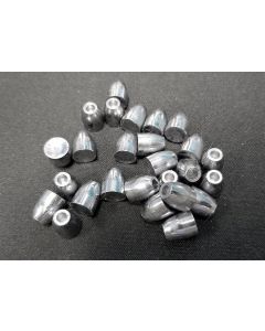 Balines Nielsen 7.62 Slug HPDB 54.5 gr