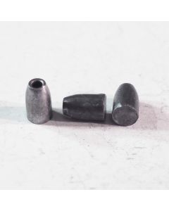 Balines Slug Javelin 5.5 mm HP 30 grain