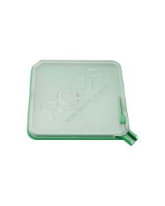 Bandeja universal RCBS para empistonador manual