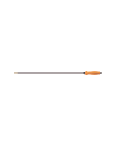 Baqueta de fibra de carbono SmartReloader 66cm