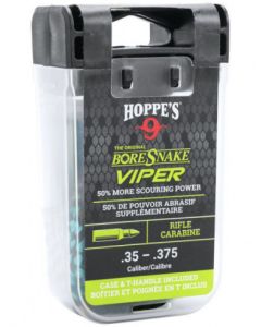Cordão Textil Bornake Viper de  - Calibre 35 - 375