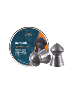 Balin Barracuda 4,5 imagen 1