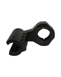 montur tactacam cañon escopeta (solo/xtreme/6.0/5.0/5.0w)