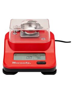 Báscula digital Hornady M2 Bench Scale