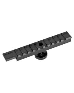 Base AR-15 Single