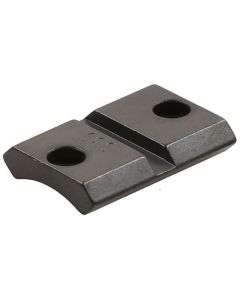 Base delantera/trasera Weaver Grand Slam S35 - Rem 700