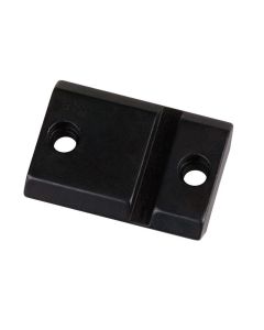 Base Delantera/Trasera Weaver Grand Slam s46 - Anschutz 1568 / Browning