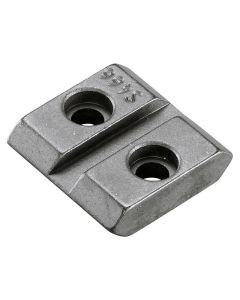 Base delantera/trasera Weaver Grand Slam S466 - Marlin 1894 / 1895
