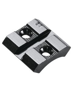 Base Delantera/Trasera Weaver Top Mount 12 - Win 74