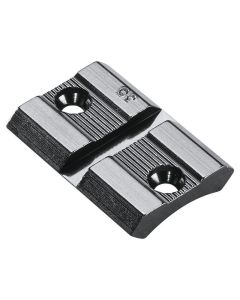 Base Delantera/Trasera Weaver Top Mount 35 - Rem 700