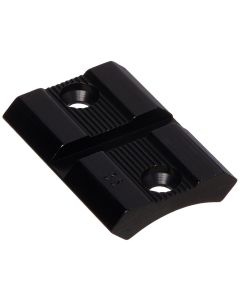 Base delantera/trasera Weaver Top Mount 35M - Rem 700