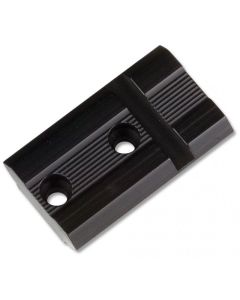 Base Weaver Delantera Top Mount Nº94 Winchester 94 imagen 1