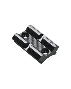 Base delantera/trasera Weaver Top Mount 85 - Browning A-Bolt