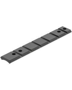 Base Leupold QRW - Browning Bar