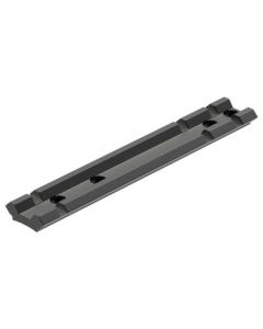 Base Leupold rifleman - Ruger 10 / 22