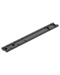 Base Leupold Rifleman - Savage Axis