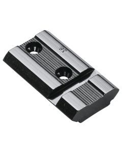 Base Trasera Weaver Top Mount 36 - Remington 700