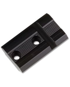 Base Trasera Weaver Top Mount 36M - Rem 700