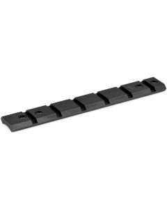 Base Warne Maxima M996M - FN Bar