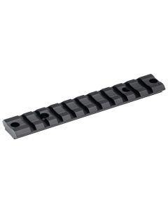 Base Weaver Multi-Slot - Mossberg Patriot LA