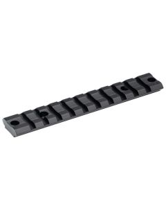 base weaver multi-slot - mossberg patriot la