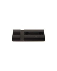 Base Weaver N∫S46 Grand Slam Steel